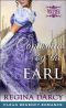 [Regency Tales 05] • Captivated by the Earl